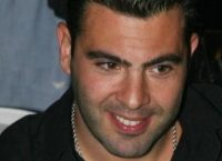 Αλέξανδρος Αγγλούπας: Ξεκίνησε η δίκη για τον πυροβολισμό της