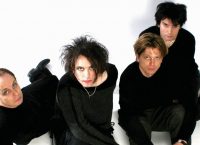 The Cure: Το θρυλικό συγκρότημα ανακοίνωσε με ποιους θα γιορτάσει τα 40α του γενέθλια