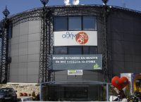 Δήμος Αθηναίων: Ζητά άμεση αποδέσμευση των λογαριασμών του “Αθήνα 9.84”