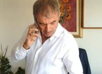 Ηράκλειο: Ελεύθερη με περιοριστικούς όρους η πρώην σύζυγος του ψυχίατρου
