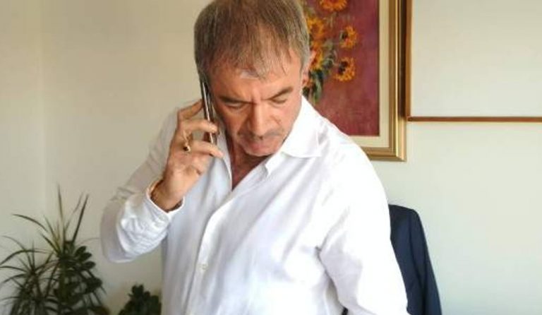 Ηράκλειο: Ελεύθερη με περιοριστικούς όρους η πρώην σύζυγος του ψυχίατρου