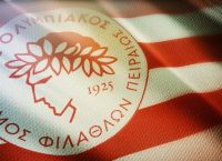 Η ανακοίνωση του Ολυμπιακού για την απόφαση της CEV