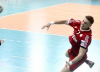 Handball Premier: Παρέμεινε αήττητος ο Ολυμπιακός/όμιλος Ξυνή