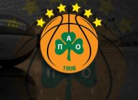 Κάνει «όργια» ο παίκτης που λατρεύει τον ΠΑΟ