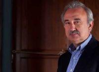 Ποινή φυλάκισης επτά μηνών στον Χρήστο Πάχτα