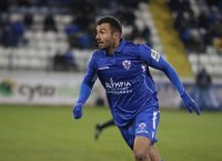«Ντύνουν» τον Μίτροβιτς στα ερυθρόλευκα οι Σέρβοι