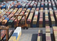 Eurostat: Στα 14,6 τρισ. ευρώ η συνολική αξία των εξαγωγών αγαθών-υπηρεσιών παγκοσμίως το 2016