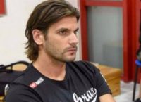 ”Διαζύγιο” με Παπαγγελόπουλο ο ΠΑΟΚ