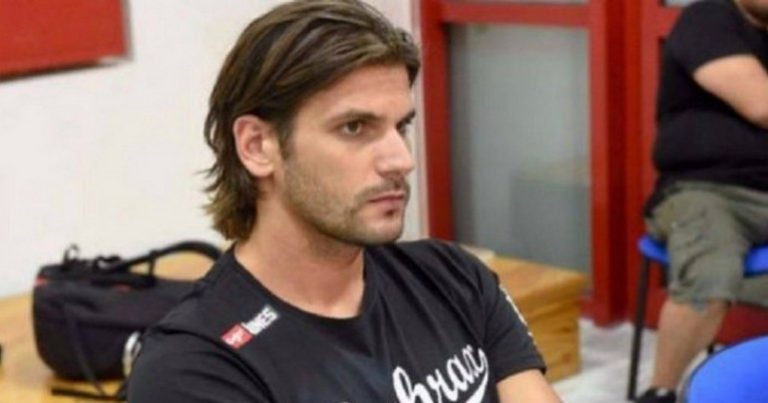 ”Διαζύγιο” με Παπαγγελόπουλο ο ΠΑΟΚ