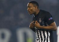 Ολυμπιακός: Στη λίστα και ο Ταουαμπά