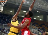 ΜακΛιν: ”Μας πείραξαν οι ήττες αλλά θα διορθώσουμε την κατάσταση”