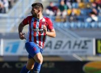«Εξετάζει» Οικονόμου ο Άρης