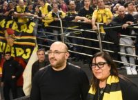 Μαρέβα Μητσοτάκη: Συναλλαγές με τη σύζυγο του Νίκου Λάσκαρη