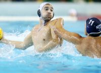 ΠΑΟΚ: Ήττα σοκ από τον ΟΦΗ