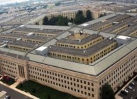 ΗΠΑ: To Πεντάγωνο παραδέχεται πως διεξήγαγε μυστικές έρευνες για UFO