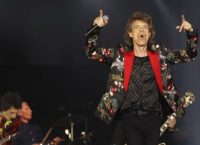 Μουντιάλ: Ποια χώρα θεωρεί τον Μικ Τζάγκερ γκαντέμη
