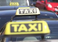 Απεργία ταξί: Πανελλαδική στάση εργασίας στις 8 Νοεμβρίου