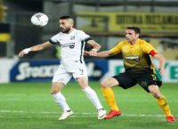 Η… λογομαχία μεταξύ των Λεάλ-Κουσκουνά