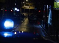 Λευκωσία: Πέταξαν χειροβομβίδα σε είσοδο πολυκατοικίας – Ένας τραυματίας