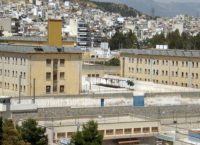 Δήμος Βάρης Βούλας Βουλιαγμένης: Ανθρωπιστική βοήθεια στο σωφρονιστικό ίδρυμα γυναικών Κορυδαλλού