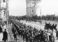 Επετειακή έκθεση για τον Α΄ Παγκόσμιο πόλεμο, στο Εθνικό Ιστορικό Μουσείο