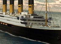 Σαν σήμερα: Τα σημαντικότερα γεγονότα της 19ης Δεκεμβρίου