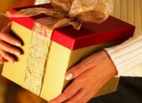 Ποιοι γιορτάζουν σήμερα: Εορτολόγιο 19 Δεκεμβρίου