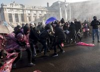 Αυστρία: Καρδινάλιος προειδοποιεί για άνοδο του εθνικισμού στην Ευρώπη