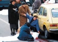 “Νονές” στη Μαφία: Όταν οι γυναίκες παίρνουν τον νόμο στα δικά τους χέρια