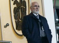 Αυτόν στέλνουν για αριστερό μπακ στον ΠΑΟΚ