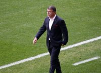 Λεμονής: Τα αποτελέσματα τον δικαιώνουν