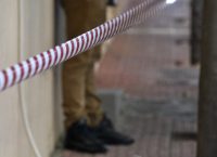 Άγιοι Ανάργυροι: Κληρονομικές διαφορές οδήγησαν στην οικογενειακή τραγωδία