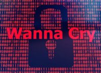 ΗΠΑ για WannaCry: Η Βόρεια Κορέα ευθύνεται για την κυβερνοεπίθεση