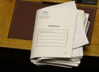Μνημόνιο: Τα 140 προαπαιτούμενα με απλά λόγια