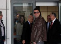 Άγιοι Ανάργυροι: Αγωγή – μαμούθ από την οικογένεια κατά του Δημοσίου