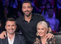Ελλάδα έχεις ταλέντο: Οι 12 διαγωνιζόμενοι που περνούν στον τελικό