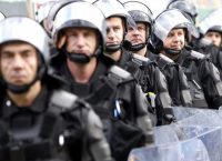 Σαράγεβο: Συνελήφθησαν 6 Βόσνιοι για εγκλήματα πολέμου του 1992