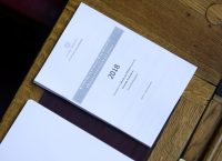 Προϋπολογισμός 2018: Στα ύψη η πολιτική ένταση στη Βουλή (pics&vid)