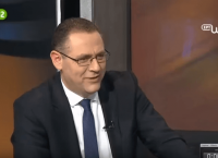 Και προπονητής ο Βαγγέλης Ιωάννου