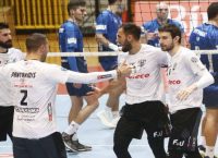 ΠΑΟΚ: Αναβλήθηκε το ματς με τη Νίκη Αιγινίου