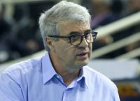 Ρίτσι: ”Δύσκολη η κατάσταση με Γκόμεζ”