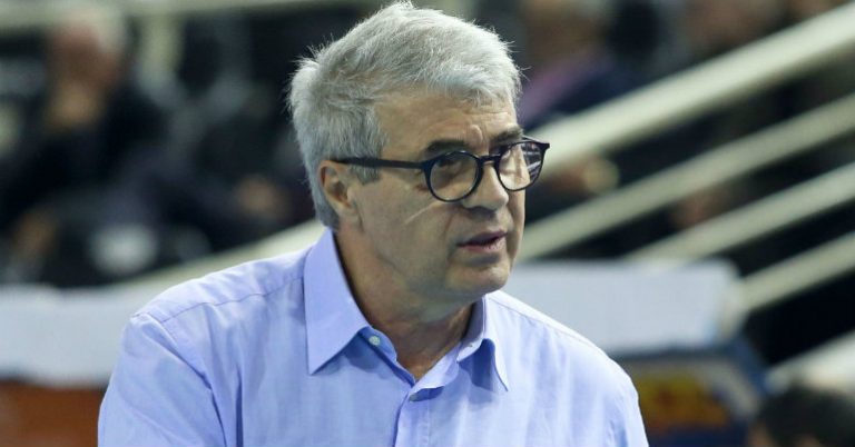 Ρίτσι: ”Δύσκολη η κατάσταση με Γκόμεζ”