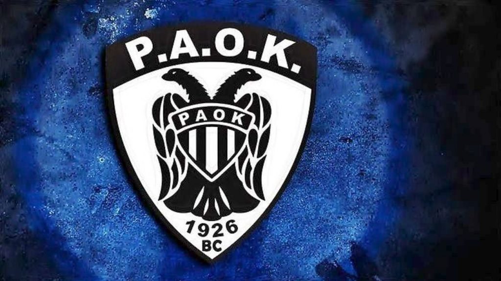 Πότε αναμένεται στη Θεσσαλονίκη ο νέος παίκτης του ΠΑΟΚ