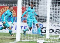 Τρίκαλα – ΠΑΟΚ 1-5: ”Κλείδωσε” την πρόκριση ο ΠΑΟΚ