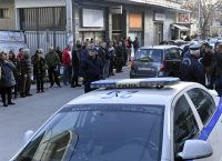 Άγιοι Ανάργυροι: Μαρτυρία-φωτιά για το έγκλημα και τη σχέση της πεθεράς με τον αστυνομικό