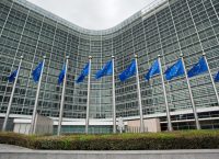 Πρόστιμο Ελλάδα: Η ΕΕ “τιμωρεί” τις κρατικές ενισχύσεις στα Ελληνικά Ναυπηγεία