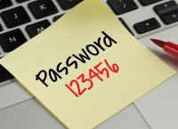 Οι χειρότεροι κωδικοί πρόσβασης του 2017: “123456” και “Password”