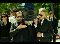 Οι ταινίες της εβδομάδας (21/12- 27/12): Από τον Ρίντλεϊ Σκοτ στην ελληνική Τζαμάικα (vids)