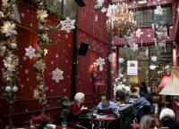 ΟΙΥΕ: Ποια η αμοιβή των εργαζόμενων για την 26η Δεκεμβρίου