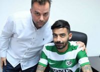 Δύσκολα τα πράγματα για τον Κλάους στο Ισραήλ